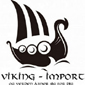 viking-import.fr